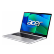 Acer Extensa 215-57-57KQ
