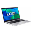 Acer Extensa 215-57-57KQ