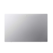 Acer Extensa 215-57-57KQ
