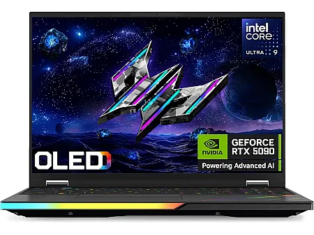 Acer Predator Helios Neo 16S AI PHN16S-71-956N Core Ultra 9 16GB RAM 1TB SSD 8GB RTX 5060 Windows 11&nbsp;&nbsp;