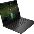 HP OMEN 16-am0073dx | Intel® Core™ Ultra 7 255H (up to 5.1 GHz) | 16 GB RAM | 1TB SSD | IPS 2K 16.0″ 144Hz | RTX 5060 8GB | Win-11 | Shadow black | 1 Year International Warranty | (NEW)