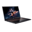 ACER NITRO V15 ANV15-52-99CV | 13TH GEN | Intel Core i9-13900H (5.4 GHz) | 16GB Ram | 512GB SSD | 8GB Nvidia GeForce RTX 5050 | 15.6″ FHD 165Hz | Black | 1 Year Int. Warranty | (NEW)