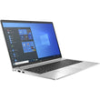 HP Probook 450 G8 | 11th Gen | Core i7-1165G7 (2.8 GHz) | 16GB Ram | 256GB SSD | 15.6” FHD | BKB | FP | DOS |