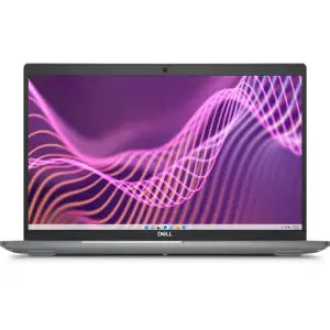 Dell Latitude 5540 Laptop 