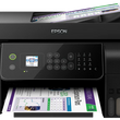 EPSON EcoTank L5290