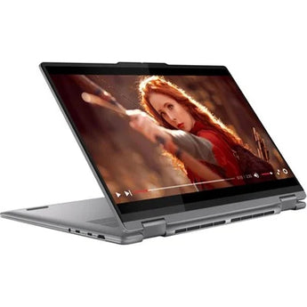 Lenovo Yoga 7 2-in-1 16IML9 Laptop - Intel® Core™ Ultra 7 155U 16GB LPDDR5x 1TB SSD Backlit KB Windows 11 Fingerprint Reader 16