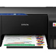 Epson EcoTank L3251 WIFI PRINTER Price in Pakistan