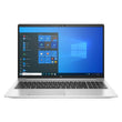 HP Probook 450 G8 | 11th Gen | Core i7-1165G7 (2.8 GHz) | 16GB Ram | 256GB SSD | 15.6” FHD | BKB | FP | DOS |