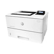 HP LaserJet Pro M501DN B&amp;W Printer