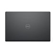 Dell Vostro 15 3530 - Raptor Lake - 13th Gen Core i7 1355U Processor 8-GB 512-GB SSD Intel Iris Xe Graphics 15.6" FHD 1080p Narrow Border Display (Carbon Black, NEW)