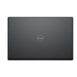 Dell Vostro 15 3530 - Raptor Lake - 13th Gen Core i7 1355U Processor 8-GB 512-GB SSD Intel Iris Xe Graphics 15.6" FHD 1080p Narrow Border Display (Carbon Black, NEW)