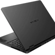 HP OMEN 16-am0073dx | Intel® Core™ Ultra 7 255H (up to 5.1 GHz) | 16 GB RAM | 1TB SSD | IPS 2K 16.0″ 144Hz | RTX 5060 8GB | Win-11 | Shadow black | 1 Year International Warranty | (NEW)