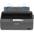Epson LQ-350 Dot Matrix Printer (Epson Direct Local Warranty)