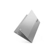 Lenovo Thinkbook 15 G4 - Alder Lake - 12th Generation Core i5 1235U Processor 8GB to 40GB 512GB to 2-TB SSD Intel Iris Graphics 15.6" Full HD 1080p 300nits Anti-glare IPS Display Backlit KB FPR TPM 2.0 (Mineral Grey, Lenovoc