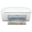 HP Color Deskjet 2320 3 in 1 Printer)
