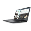 Dell Vostro 15 3530 - Raptor Lake - 13th Gen Core i7 1355U Processor 8-GB 512-GB SSD Intel Iris Xe Graphics 15.6" FHD 1080p Narrow Border Display (Carbon Black, NEW)