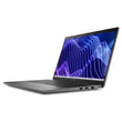 Dell Latitude 15 3540 - Raptor Lake - 13th Gen Core i5 1335u Deca-Core Processor 8-GB to 32-GB 256GB to 512-GB SSD Intel UHD Graphics 15.6" Full HD 1080p 60Hz 250nits AG Display Backlit KB FP Reader
