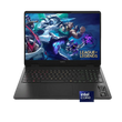 HP OMEN 16-am0073dx | Intel® Core™ Ultra 7 255H (up to 5.1 GHz) | 16 GB RAM | 1TB SSD | IPS 2K 16.0″ 144Hz | RTX 5060 8GB | Win-11 | Shadow black | 1 Year International Warranty | (NEW)
