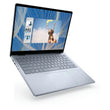 Dell Inspiron 14 7440 2-in-1 Touch Laptop - Core 5 120U, 16GB RAM, 512GB SSD, 14 Inches FHD+ X360, Ice Blue
