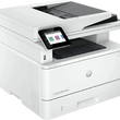 HP LaserJet Printer MFP 4103fdn (PSCF) |