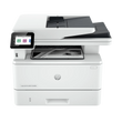 HP LaserJet Printer MFP 4103fdn (PSCF) |
