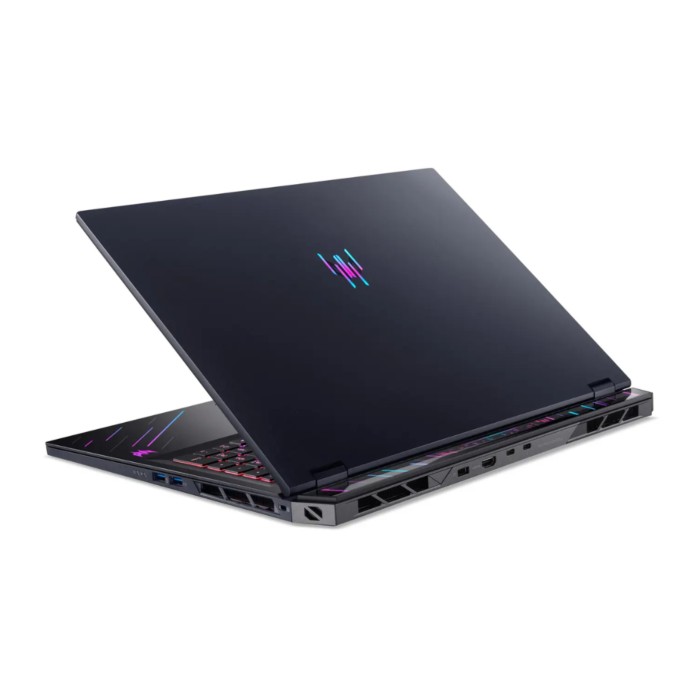 Acer Predator HELIOS PH18-73-96Y0