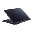 Acer Predator HELIOS PH18-73-96Y0