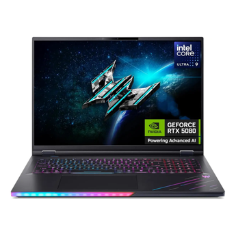 Acer Predator HELIOS PH18-73-96Y0