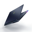 Acer Predator HELIOS PH18-73-96Y0