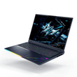 Acer Predator HELIOS PH18-73-96Y0