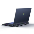 Acer Predator HELIOS PH18-73-96Y0