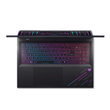 Acer Predator HELIOS PH18-73-96Y0
