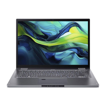Acer Spin 14-52MTN-52Y0