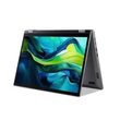 Acer Spin 14-52MTN-52Y0