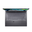 Acer Spin 14-52MTN-52Y0
