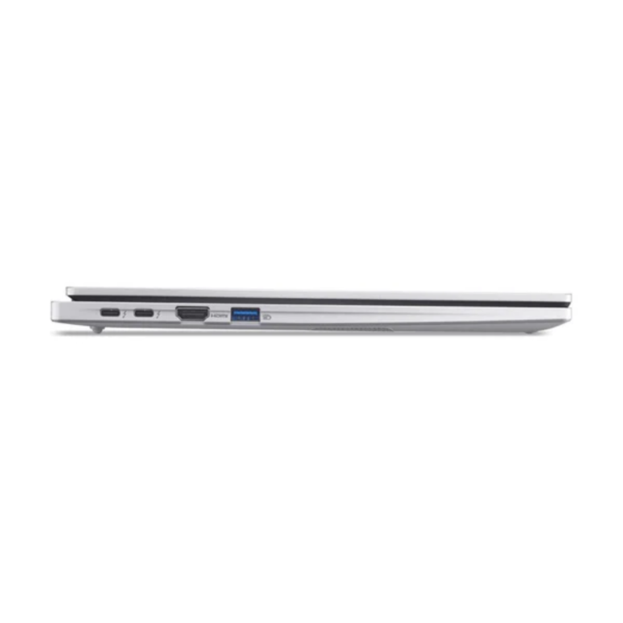 Acer TravelMate P215-55-G2-540J
