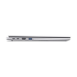 Acer TravelMate P215-55-G2-540J