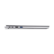 Acer TravelMate P215-55-G2-73AH