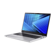 Acer TravelMate P215-55-G2-540J