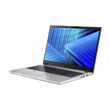 Acer TravelMate P215-55-G2-73AH