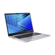 Acer TravelMate P215-55-G2-73AH
