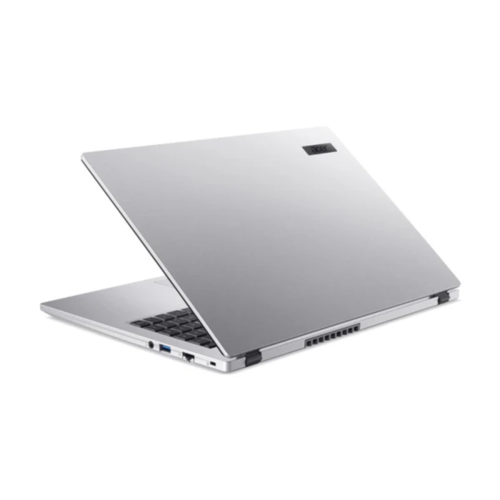 Acer TravelMate P215-55-G2-540J