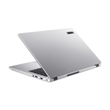 Acer TravelMate P215-55-G2-540J