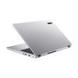 Acer TravelMate P215-55-G2-73AH