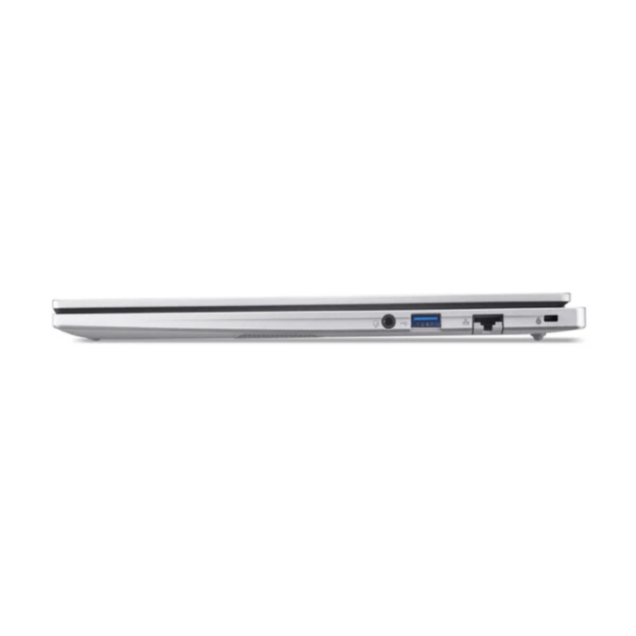 Acer TravelMate P215-55-G2-540J