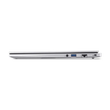 Acer TravelMate P215-55-G2-73AH