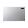 Acer TravelMate P215-55-G2-73AH