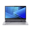 Acer TravelMate P215-55-G2-73AH