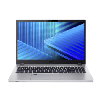 Acer TravelMate P215-55-G2-73AH