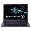 Acer Predator Helios Neo 16S AI PHN16S-71-956N Core Ultra 9 16GB RAM 1TB SSD 8GB RTX 5060 Windows 11&nbsp;&nbsp;
